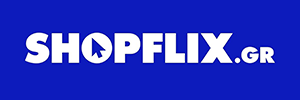 Shopflix
