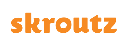 Skroutz