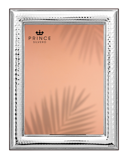 Frame Silver 925 Prince Silvero BT-1101-5L 18Χ24CM