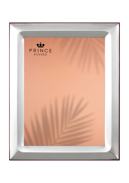 Frame Silver 925 15X20CM Prince Silvero BT-1123-4XL