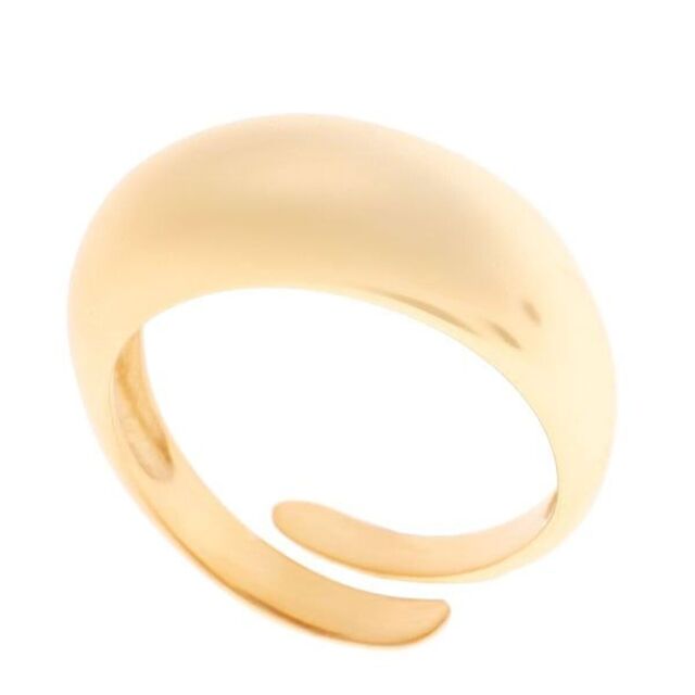 Γυναικείο Δαχτυλίδι Chevalier 23734 Arteon Ασήμι 925