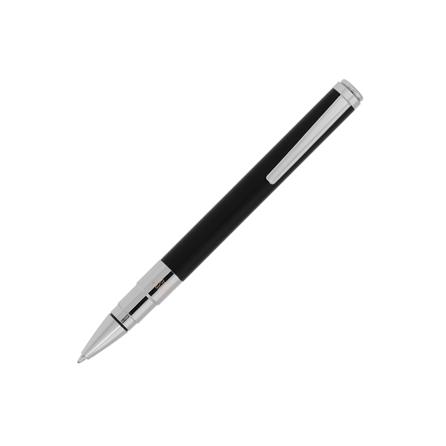 Ανδρικό Στυλό 4O-PE012SG Visetti Ατσάλι 316L