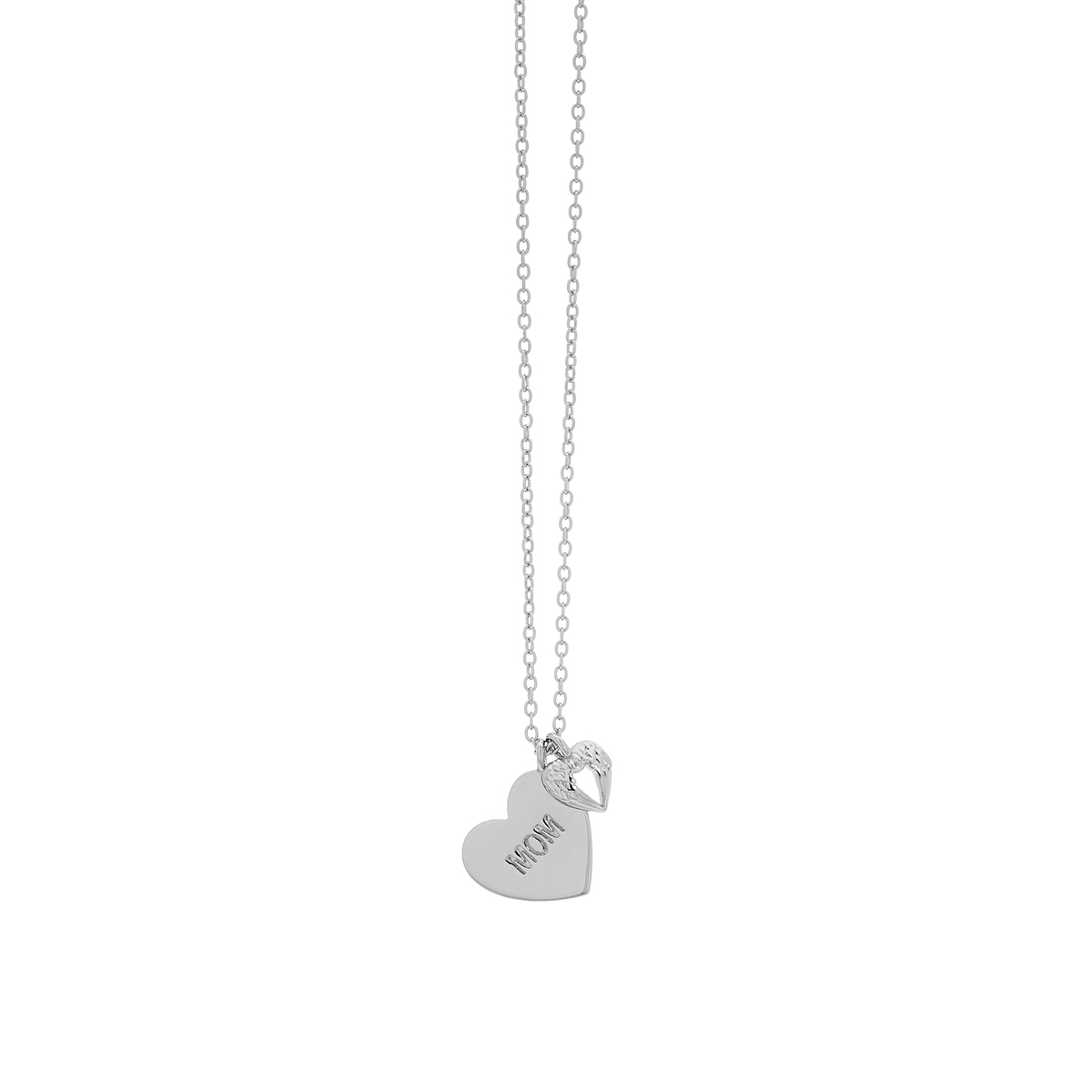 Buy Platinum Necklace | Platinum Neckware for Women | Senco Gold and  Diamonds