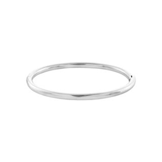 Women's Cuff Bracelet Links 02J03-00004 Loisir 316L Steel