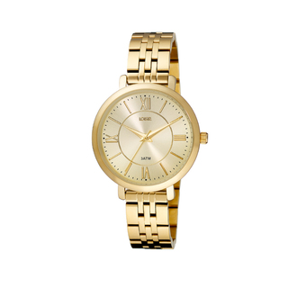Γυναικείο Ρολόι 11L05-00650 Loisir