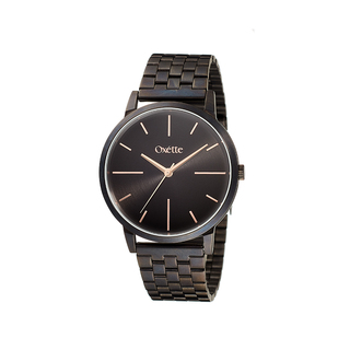 Unisex Darci Watch 11X03-00661 Oxette