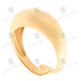 Women's Ring Chevalier 23734 Arteon Silver 925