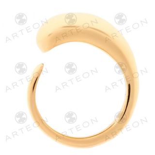 Women's Ring Chevalier 23735 Arteon Silver 925