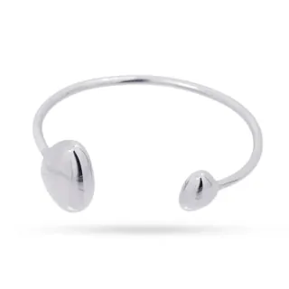 Women's Bracelet Summer Essentials Isles 316L Steel CPU117PL-Anartxy