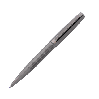 Men's Pen FO-PE034 Visetti 316L steel