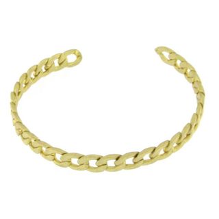 Woman bracelet chain-designGB1213