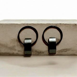 Women's Handmade Earrings 