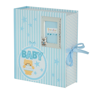 Baby Memory Box Set Princelino MA/BX001-C