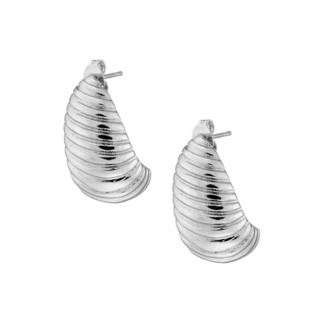 Women's Earrings Drop Surgical Steel 316L N-02304 Artcollection