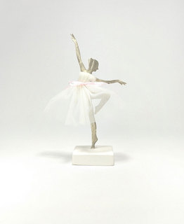 Ballerina Alpaca  NM11203X