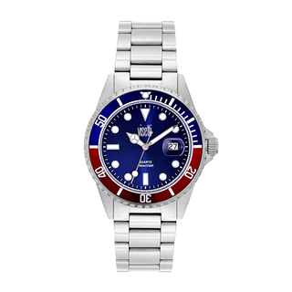 Men's watch  Visetti Yachtmaster  RI-SW686SCR