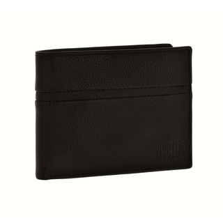 Men's Wallet XL-WA018B Visetti Wallet