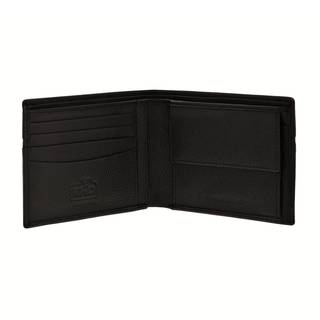 Men's Wallet XL-WA018B Visetti Wallet