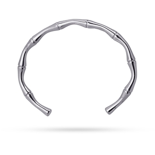 Women's Bracelet Silver Anartxy BPU634