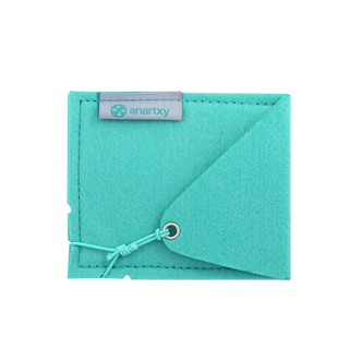 Women's Big Hoop Earrings Steel 316L-Gold Plating IP CPE901D Anartxy